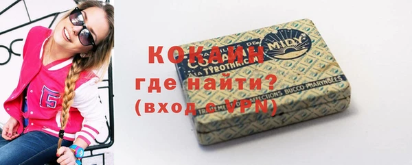spice Мегион