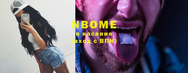 тгк Медногорск