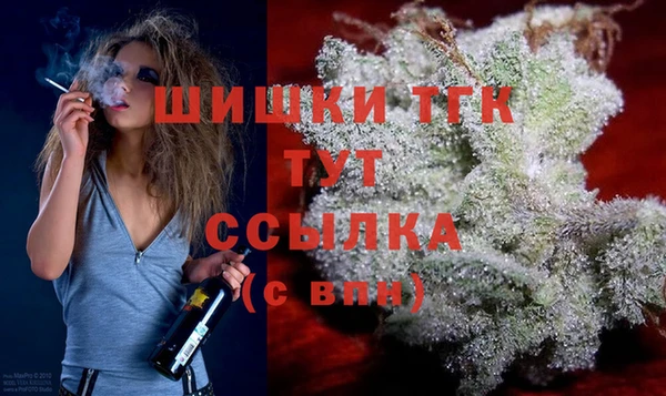 spice Мегион